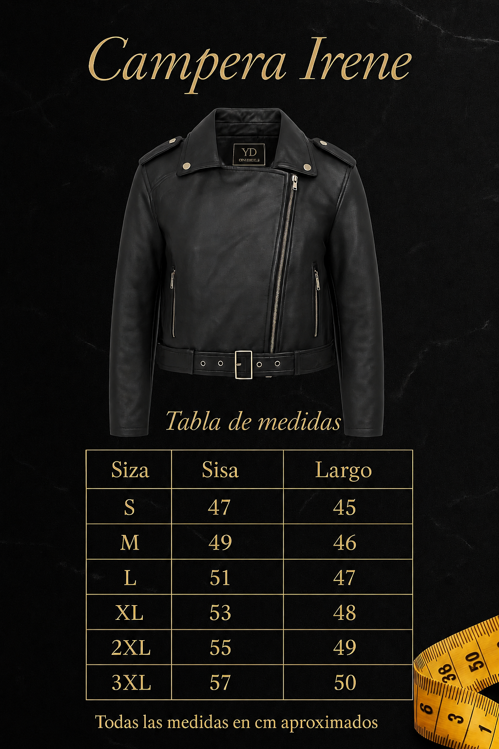 Eco Cuero I Irene - 20102e49-a9a0-487e-a7dd-b8517a0f558f.png