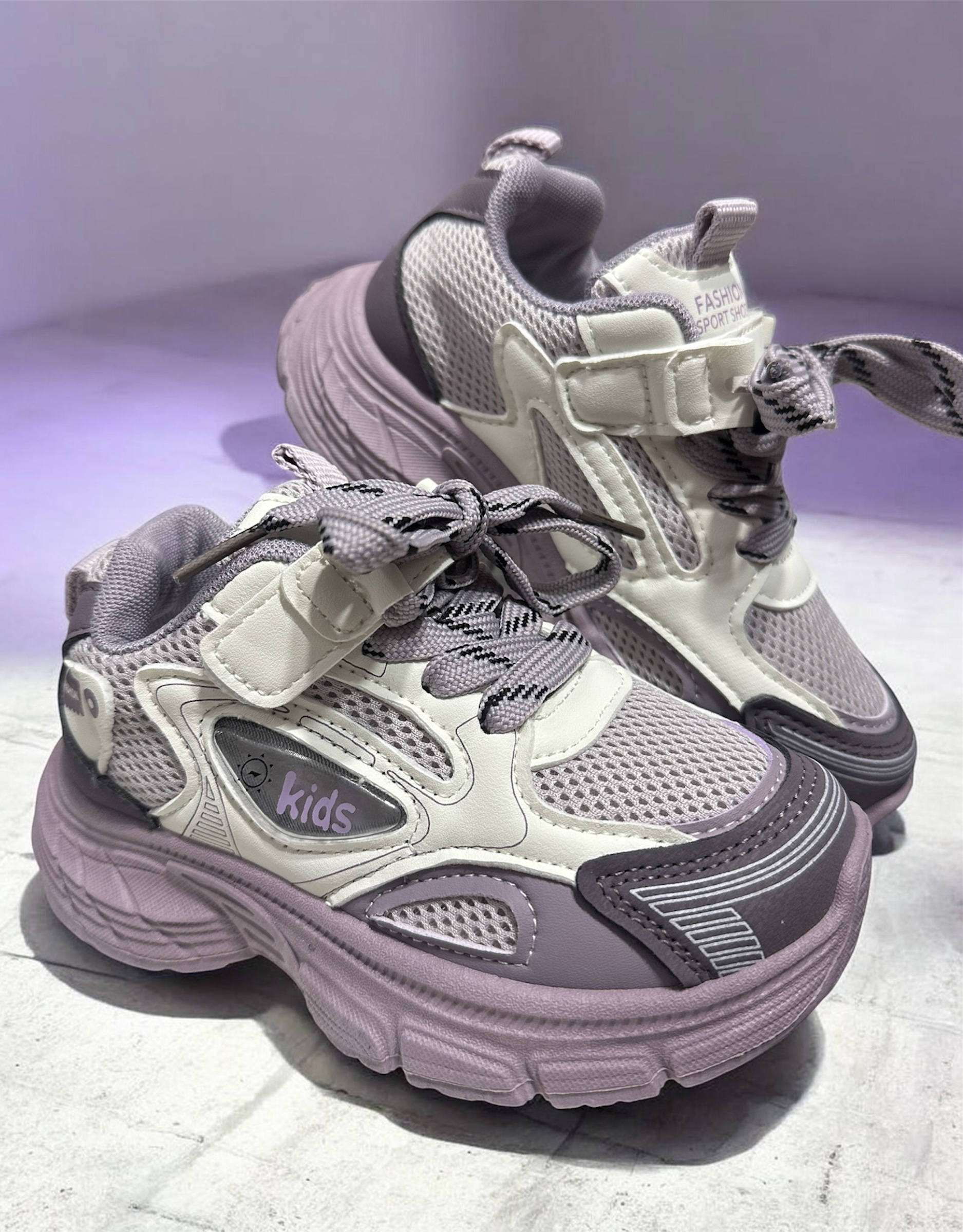 Zapatillas Kid - Photoroom_20260725_190457.jpeg
