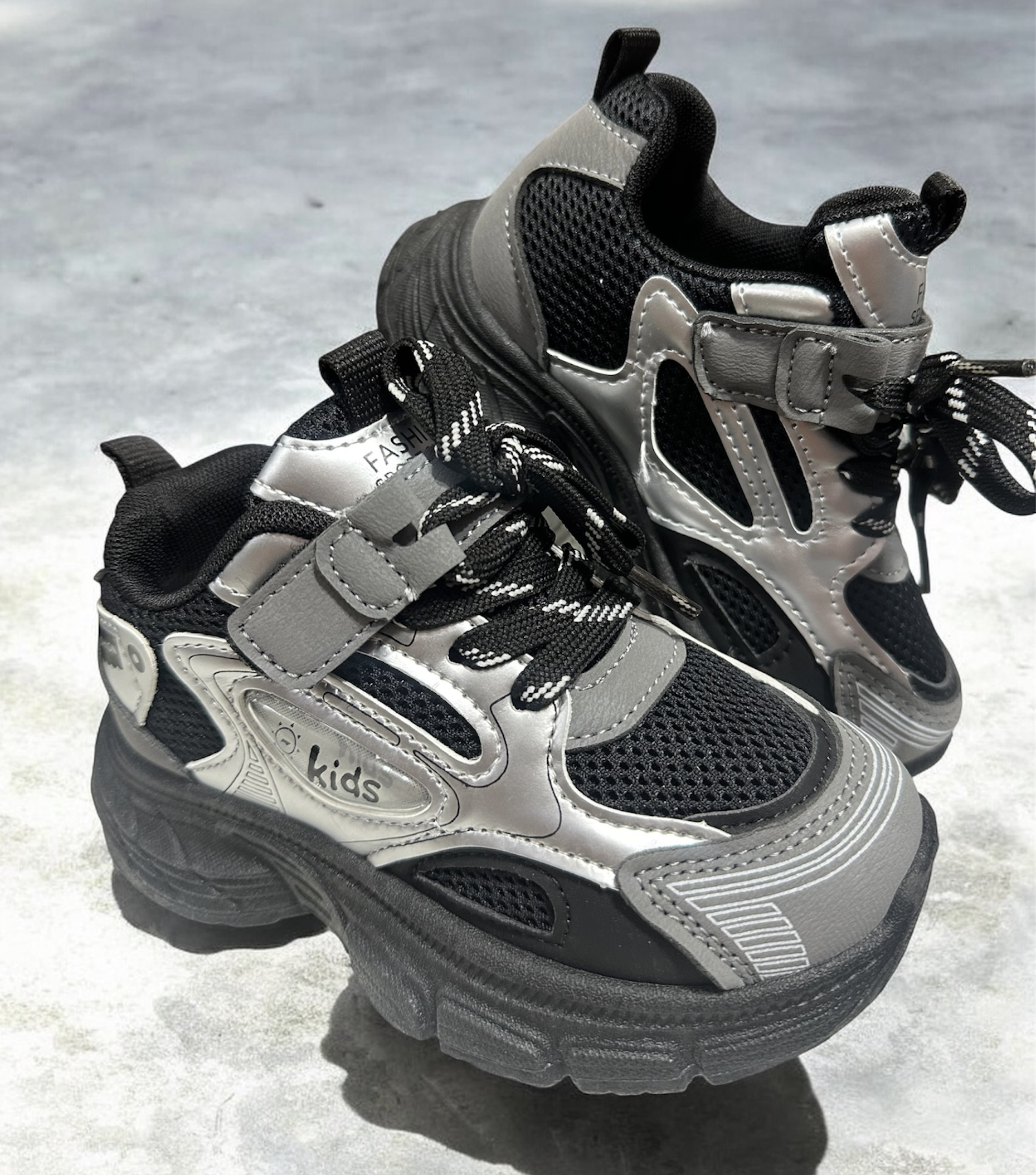 Zapatillas Kid - Photoroom_20260725_190522.jpeg