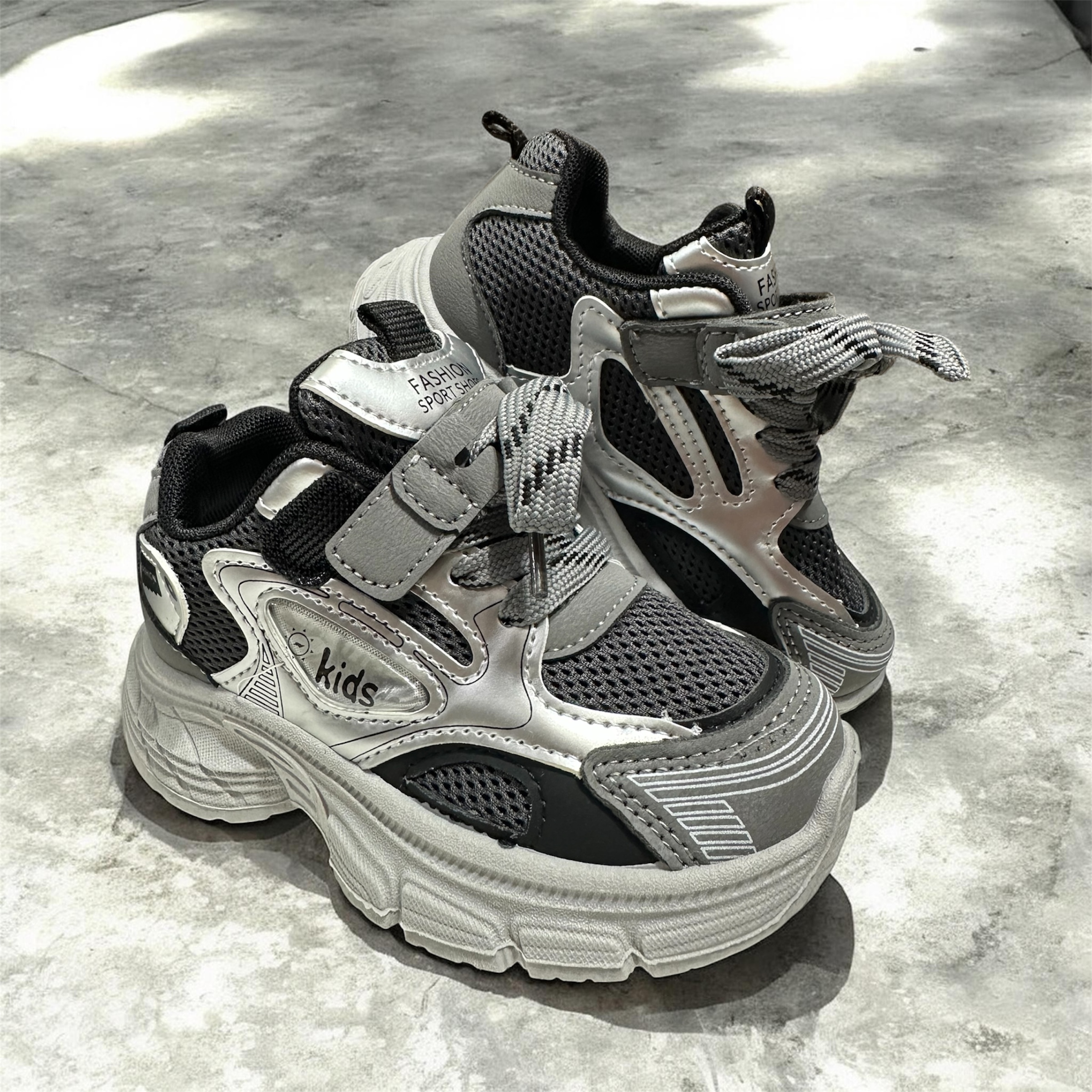 Zapatillas Kid - Photoroom_20260725_190425.jpeg