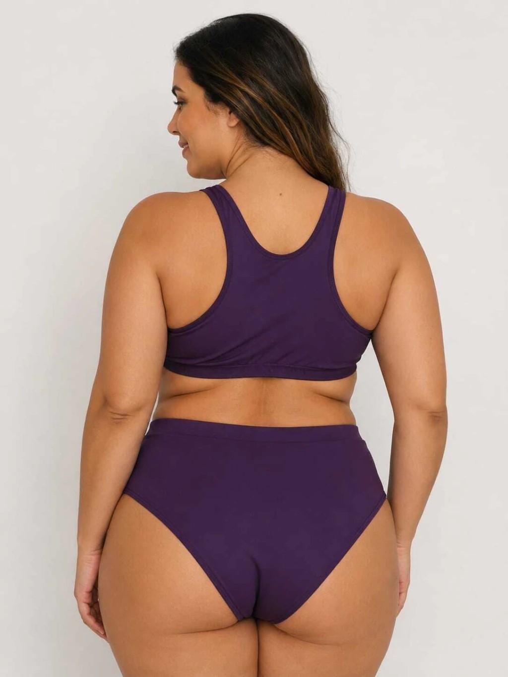 Bikini - Imagen 2