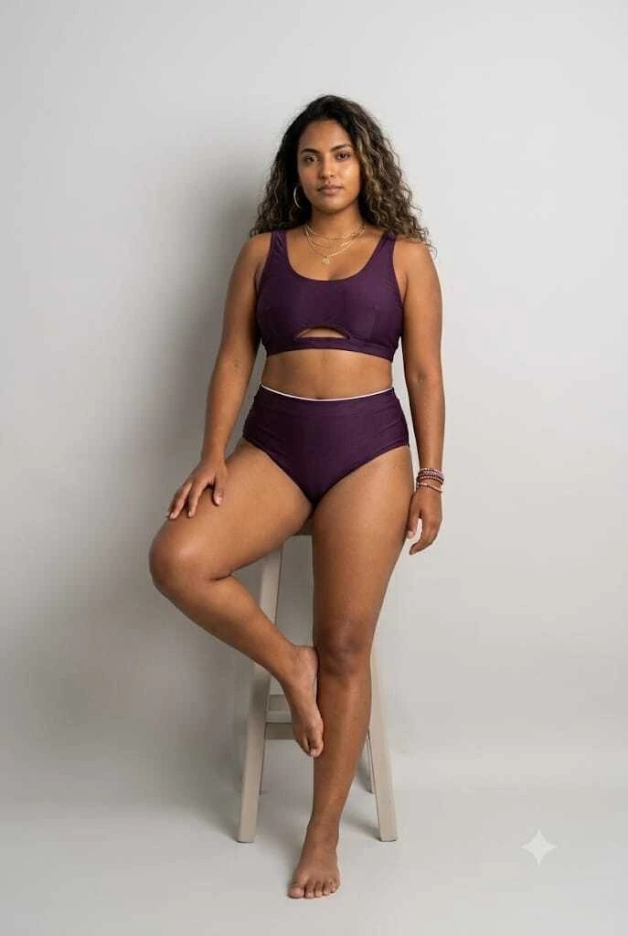 Bikini - Imagen 3