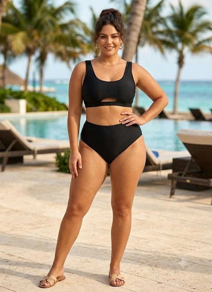 Bikini - Imagen 4