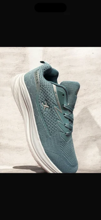 Zapatillas Icax Deportivas