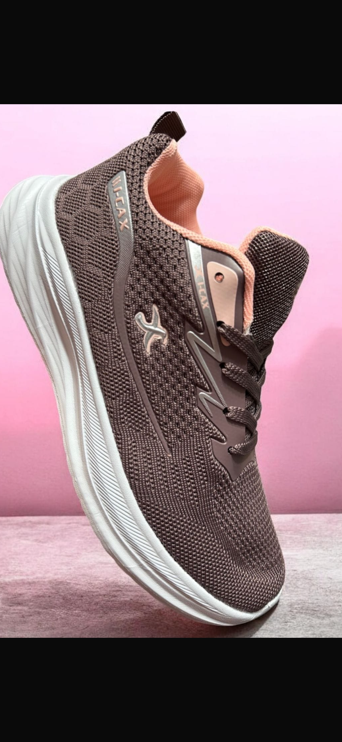 Zapatillas Icax Deportivas - IMG_2958.png