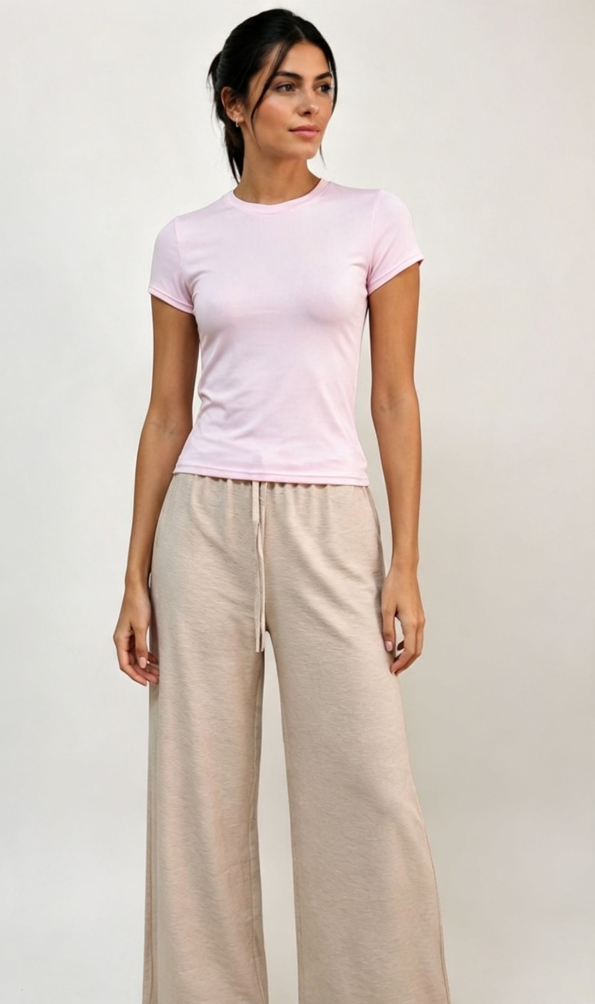 Remera Zoe - Imagen 2
