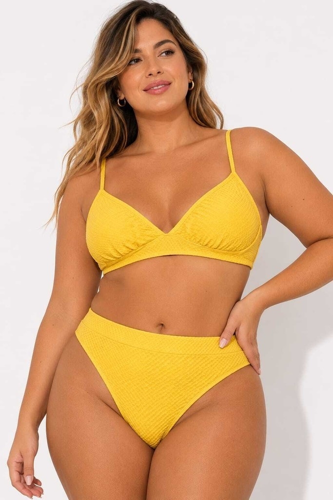 Bikini - Imagen 2