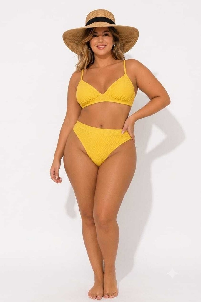 Bikini - Imagen 7