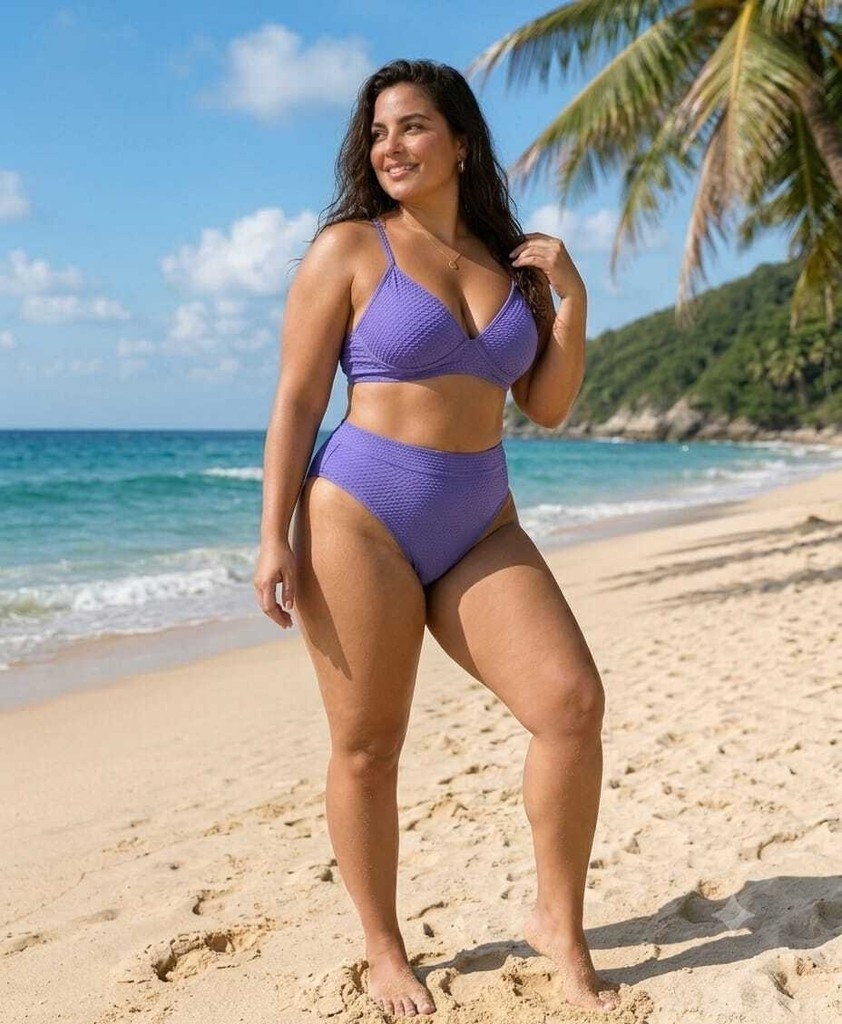 Bikini - Imagen 8