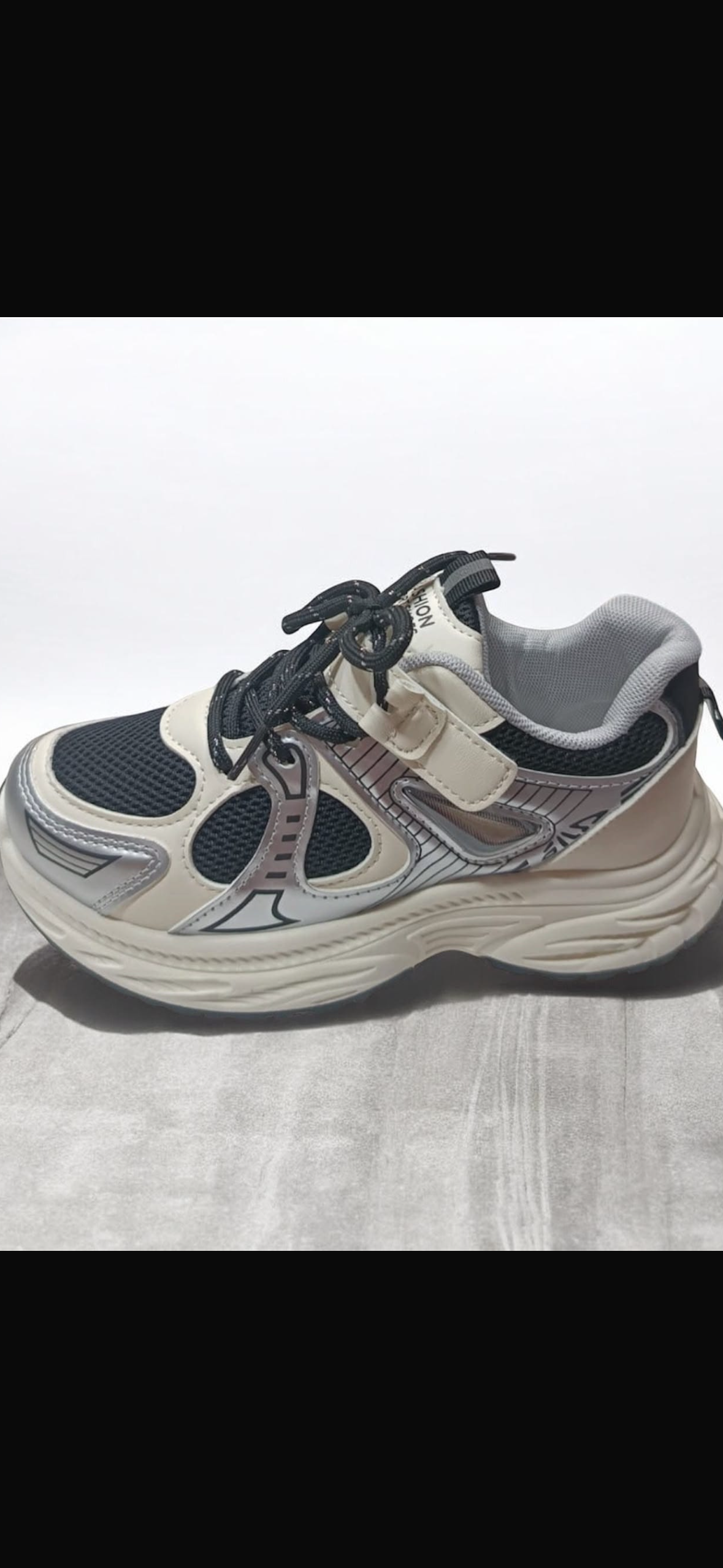 Zapatillas Fashion Luna - IMG_2963.png