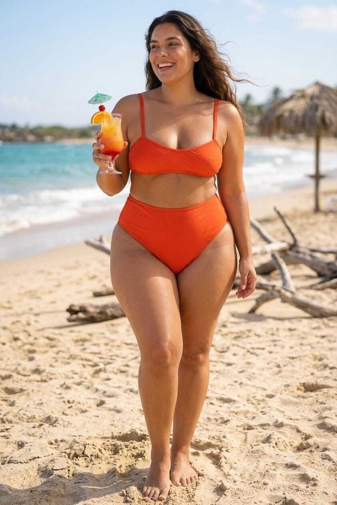 Bikini - Imagen 4