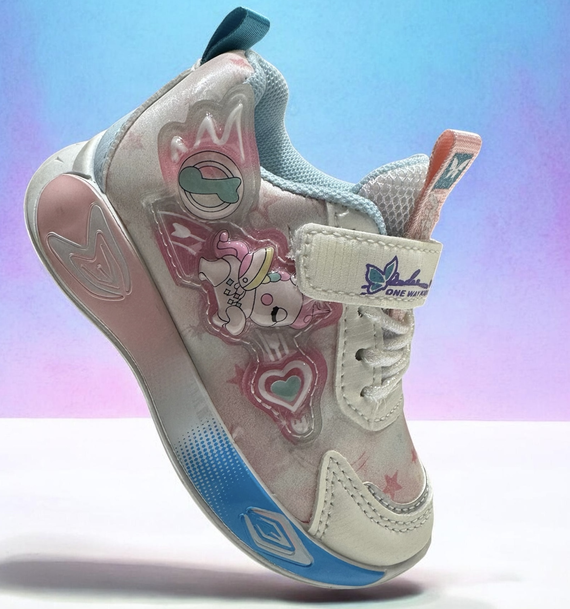 Zapatillas Unicornio - Photoroom_20260731_125502.jpeg