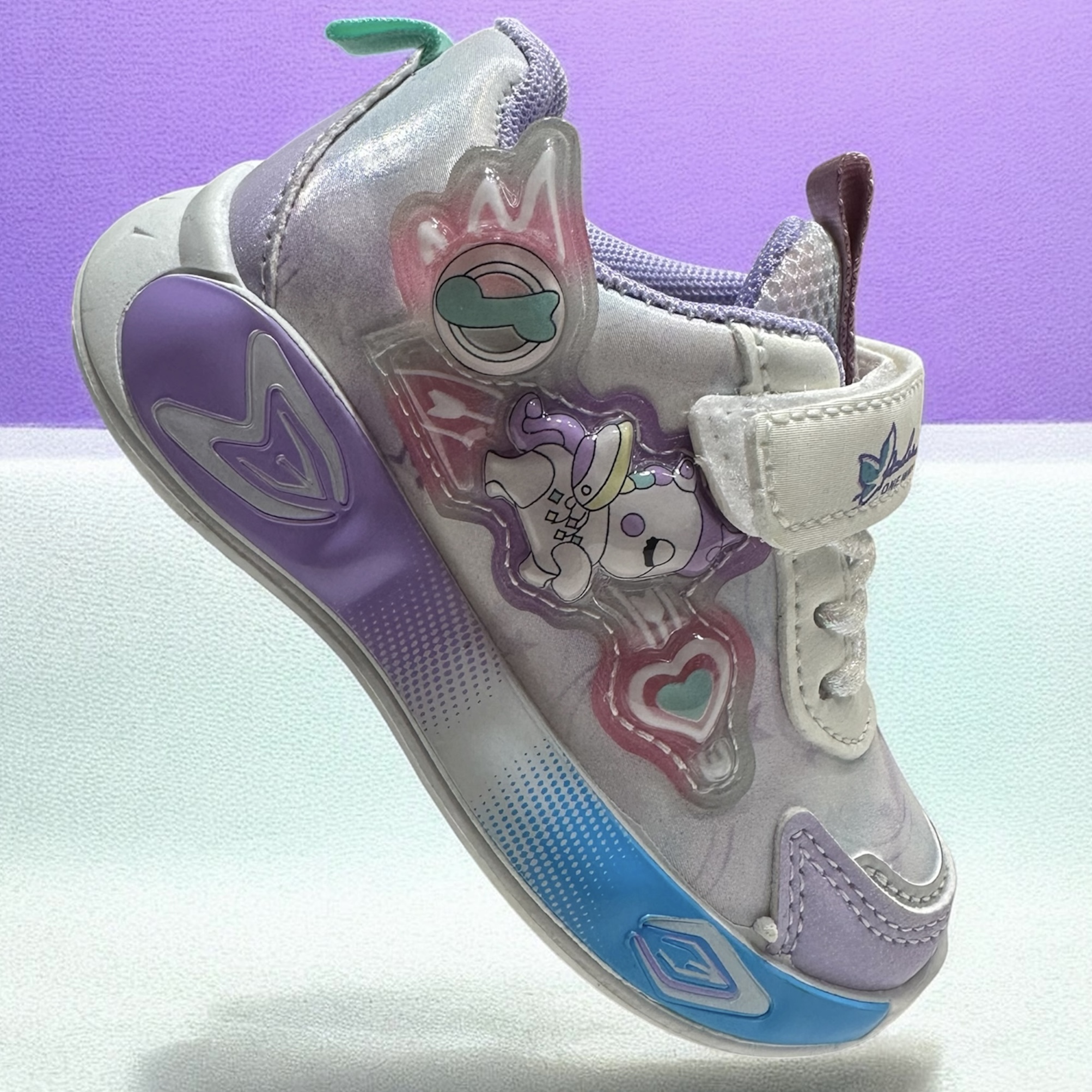 Zapatillas Unicornio - Photoroom_20260731_125533.jpeg