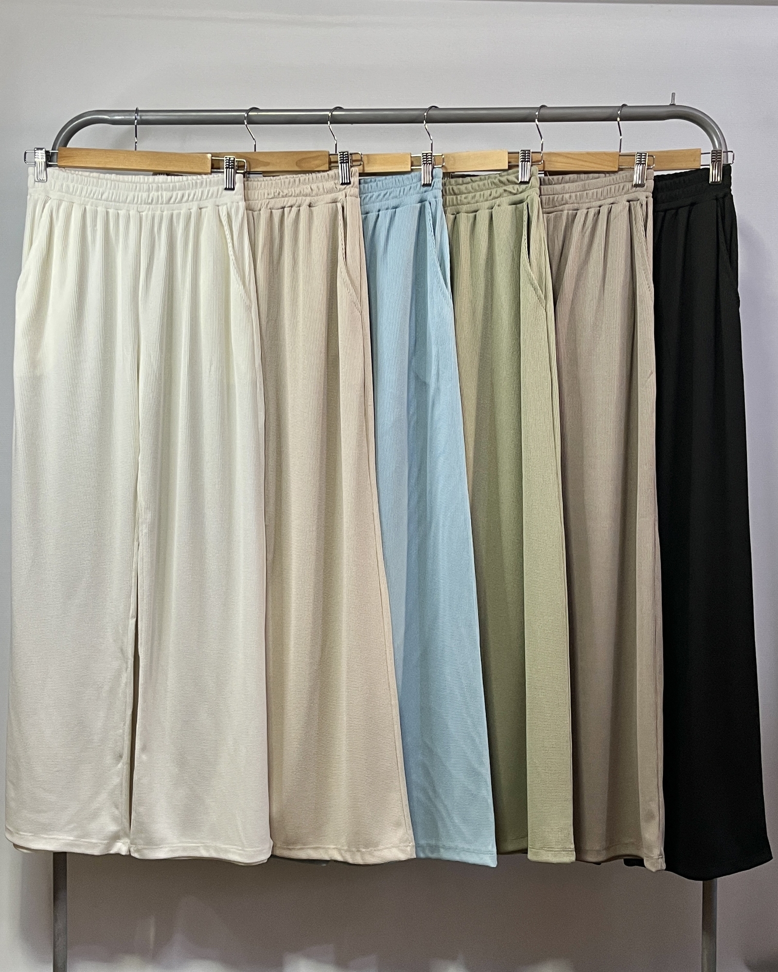 Art 554. Pantalon *silvie* - Imagen 2