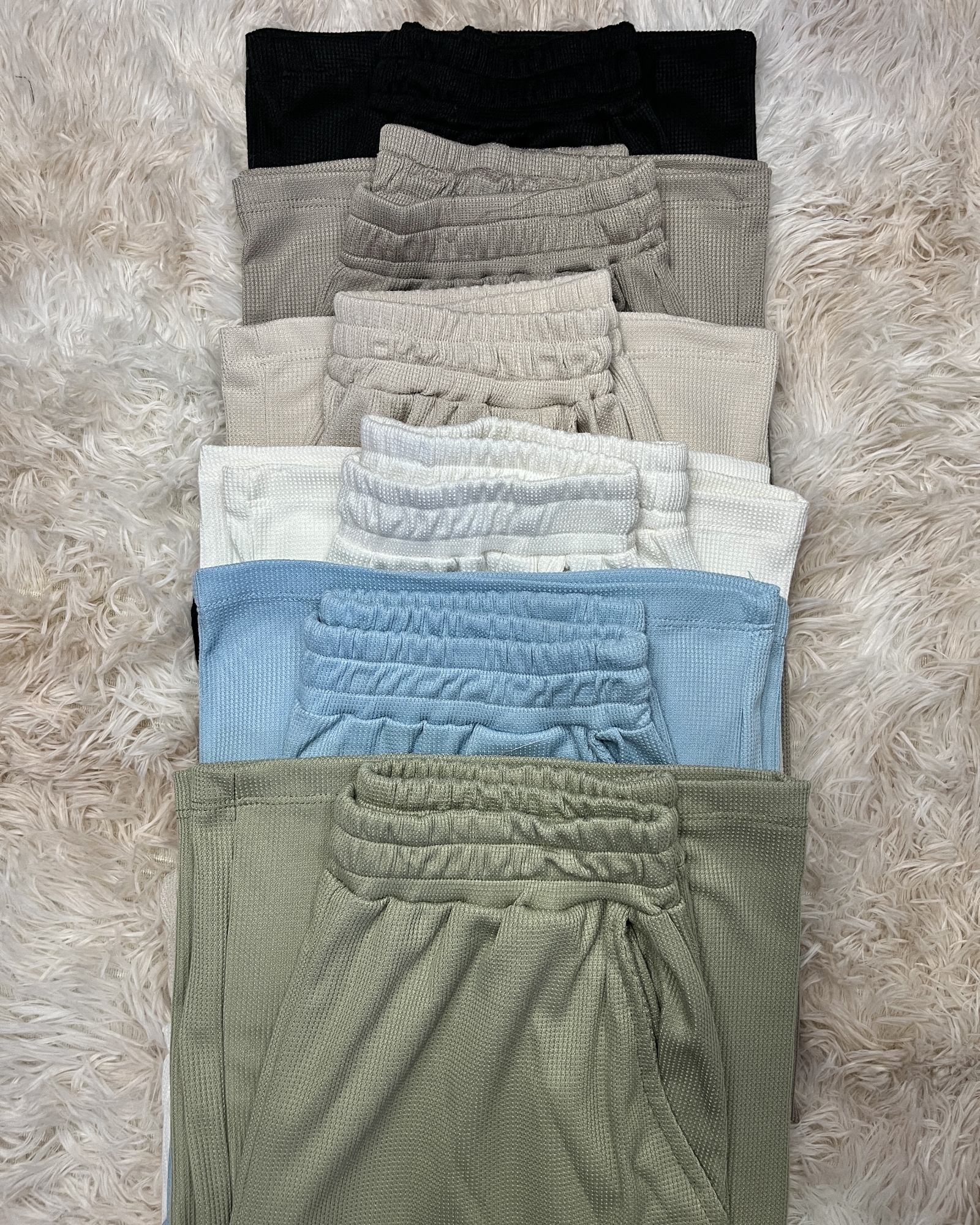 Art 554. Pantalon *silvie* - Imagen 3