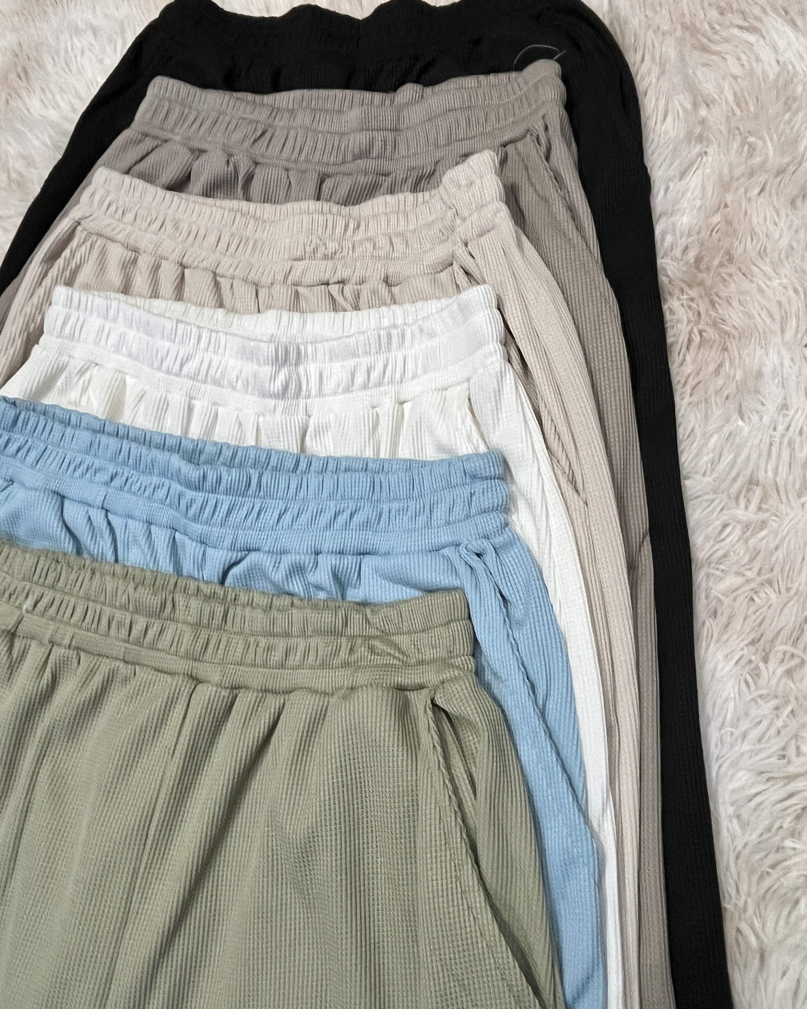 Art 554. Pantalon *silvie* - Imagen 4
