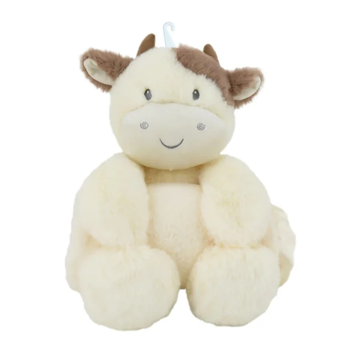 Manta Peluche