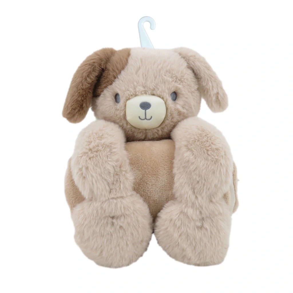 Manta Peluche - f7bc2161-b75c-45af-a19e-a273fc5181e7.jpg