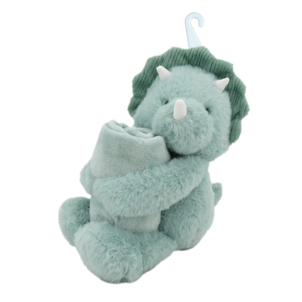 Manta Peluche - 59c36624-a034-468b-bf60-94c51e2ad453.jpg
