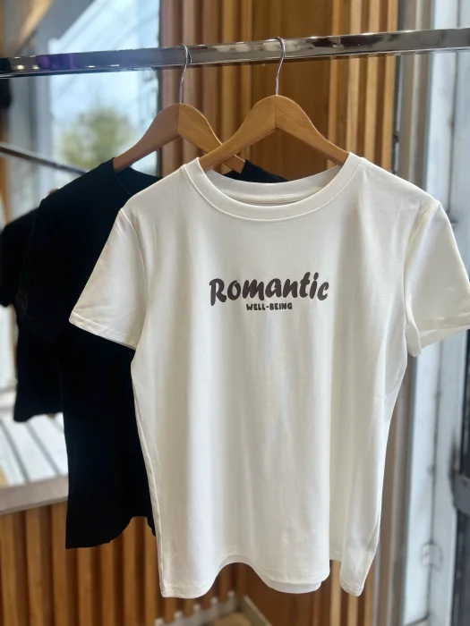 Romantic