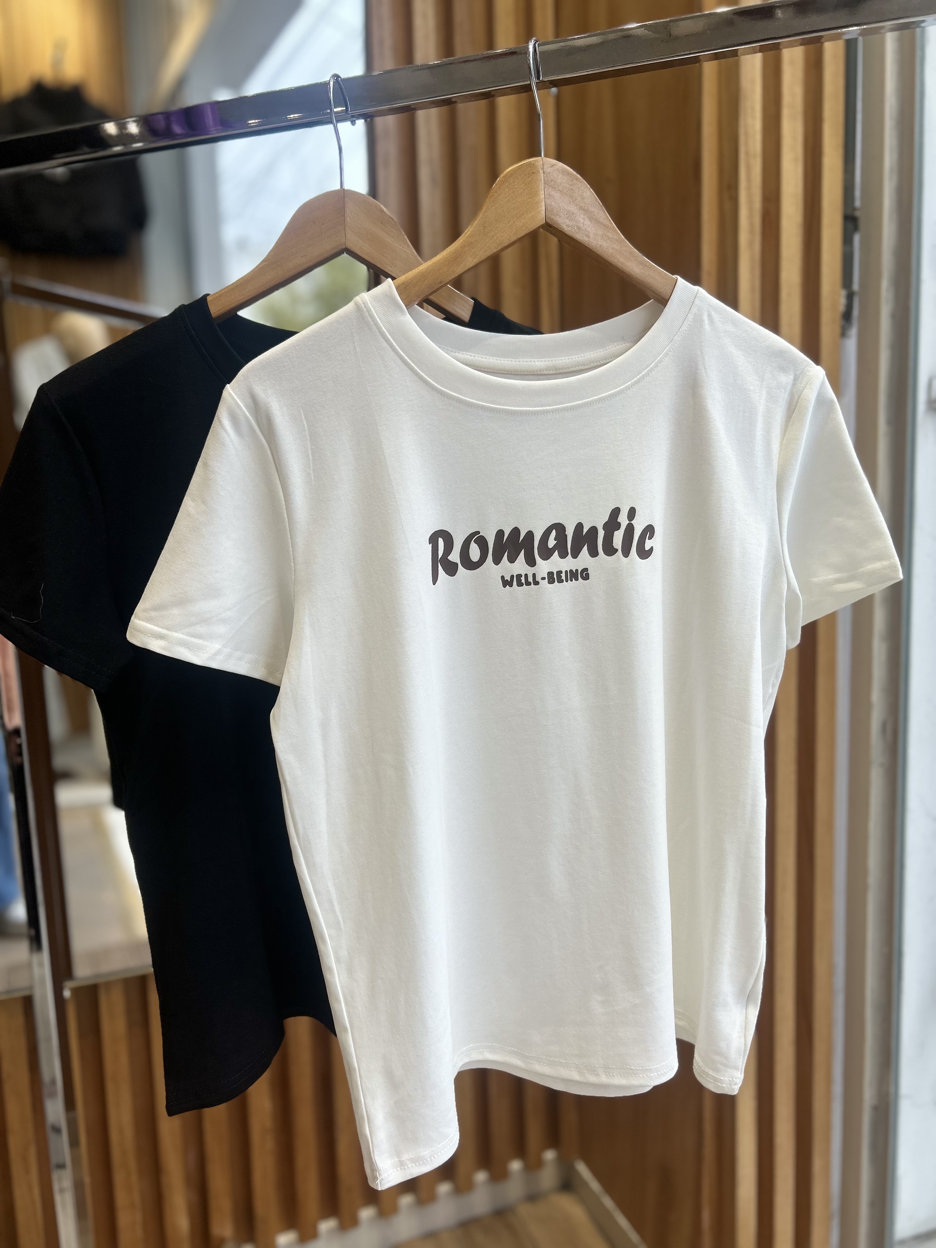 Romantic - IMG_7604.jpeg