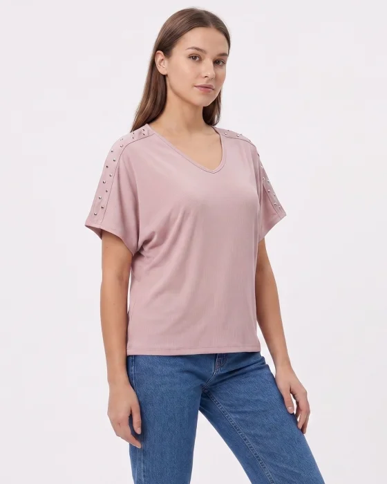 Art 642. Remera *mei*