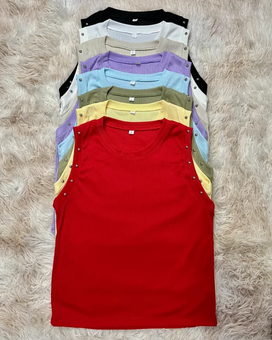 Art 362. Musculosa *nara*