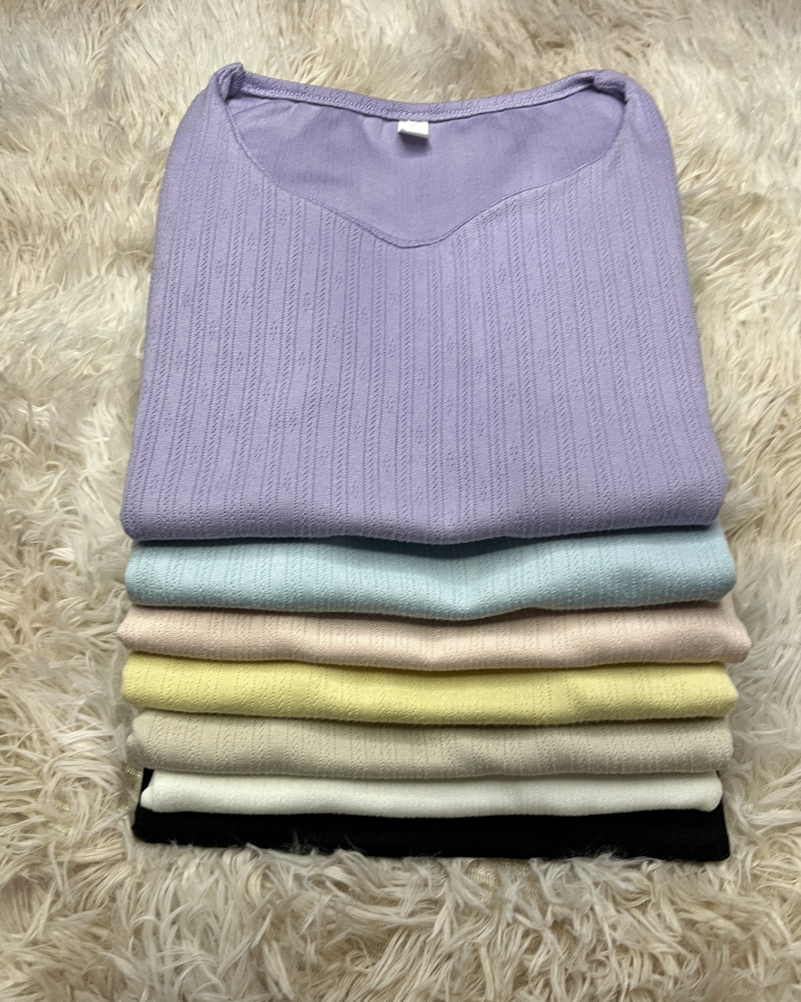 Art 400. Remera *emi* - Imagen 2