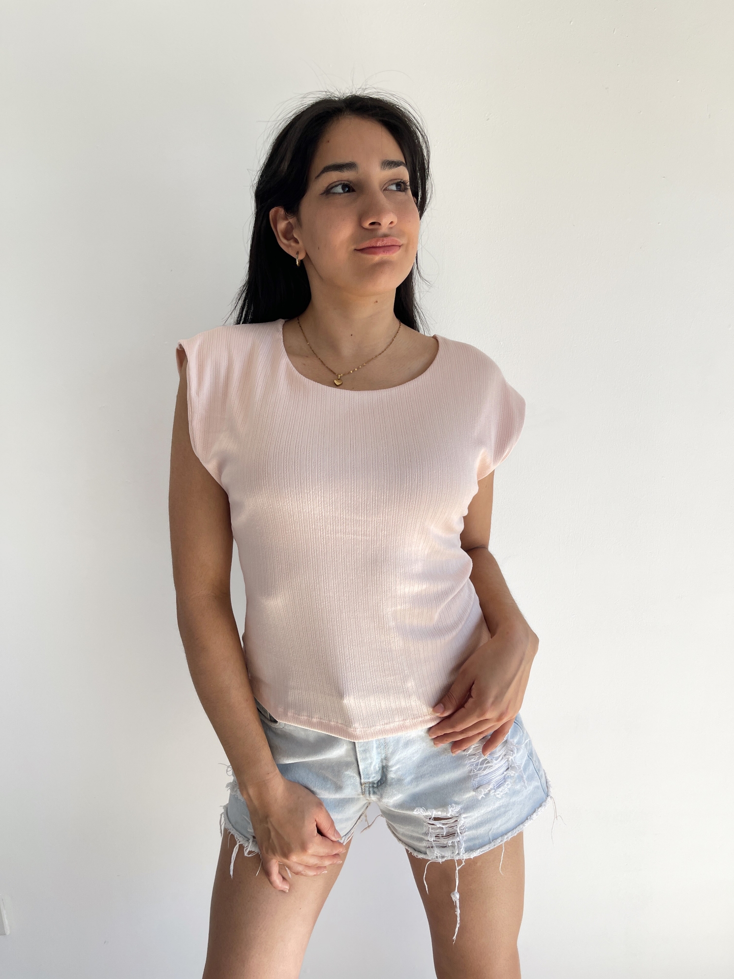 Art 400. Remera *emi* - Imagen 3