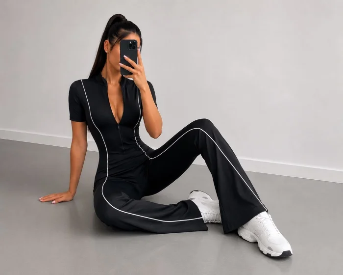 Catsuit Karo Venus