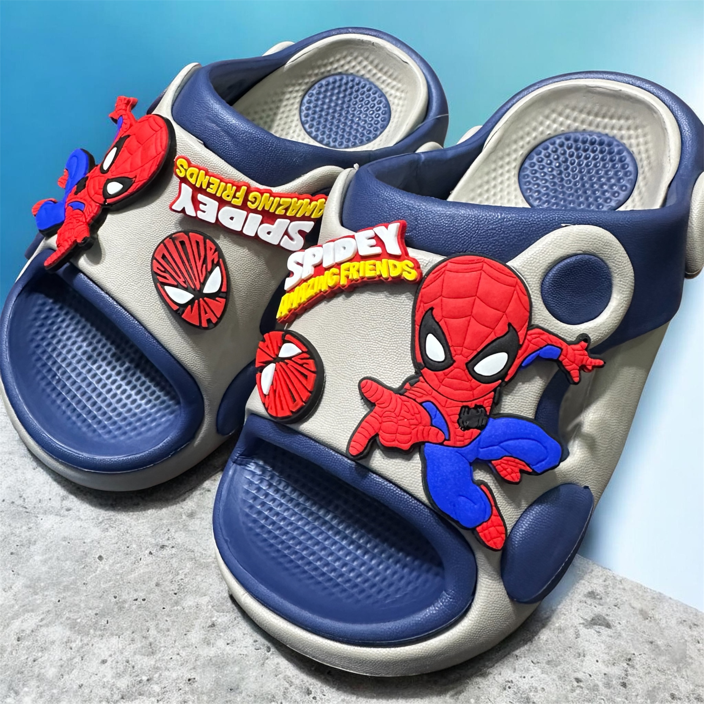 Sandaliass Hombre Araña - Photoroom_20260804_135515.jpeg