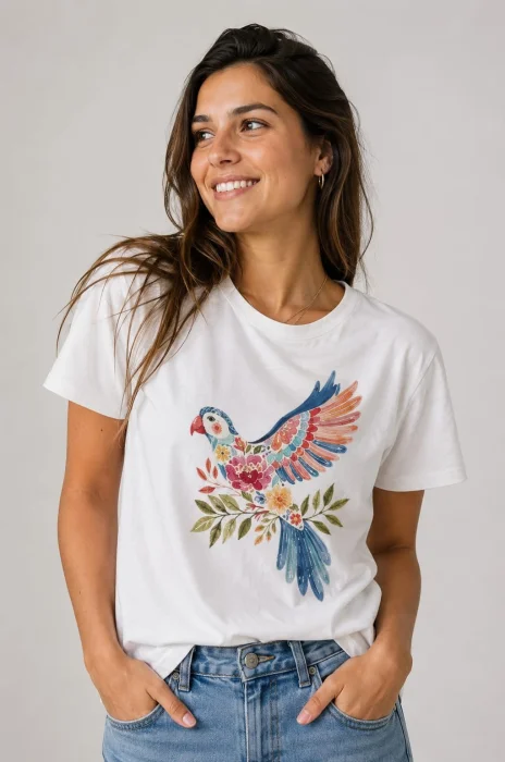 Remera