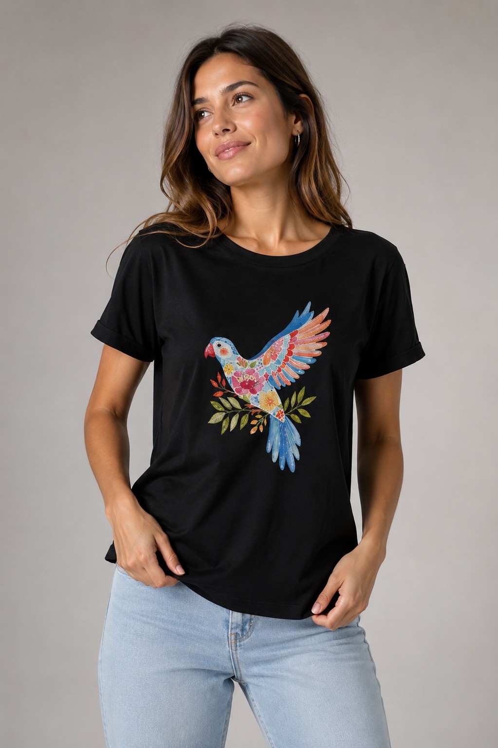 Remera - Imagen 2