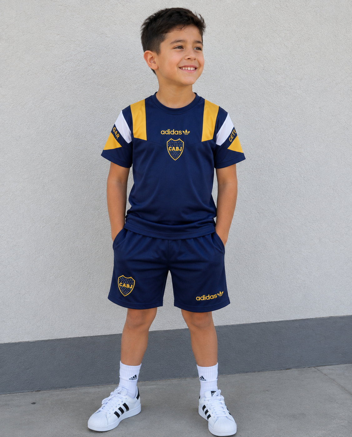 Conjunto Eqt Edición River y Boca  Sublimado Premium - 4415D577-2373-4174-9AEF-93394A14EACD.png