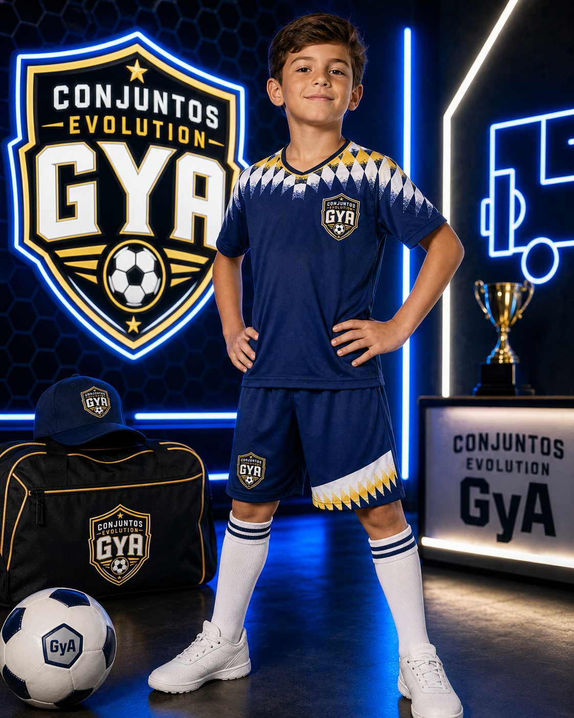 Conjunto Eqt Edición River y Boca  Sublimado Premium - 5F8A22D3-2FAA-4914-B3DB-B04CC9A89DF2.png