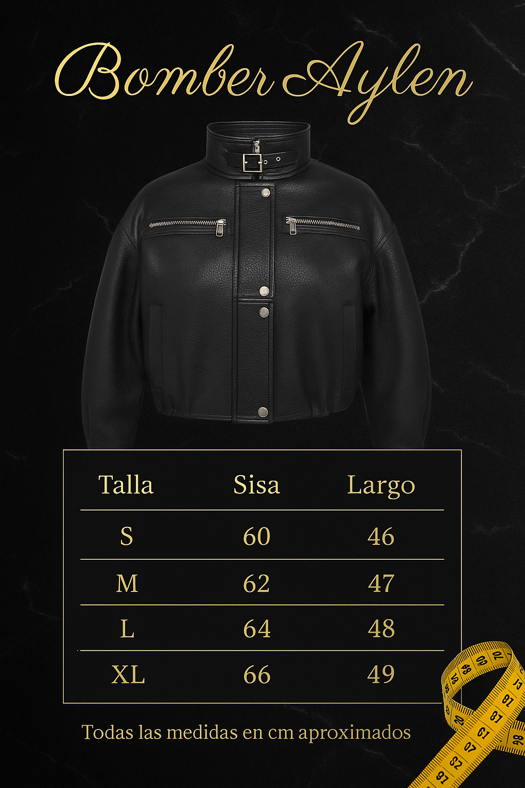 Bomber Aylen I Importado - bomber_aylen_medidas.png
