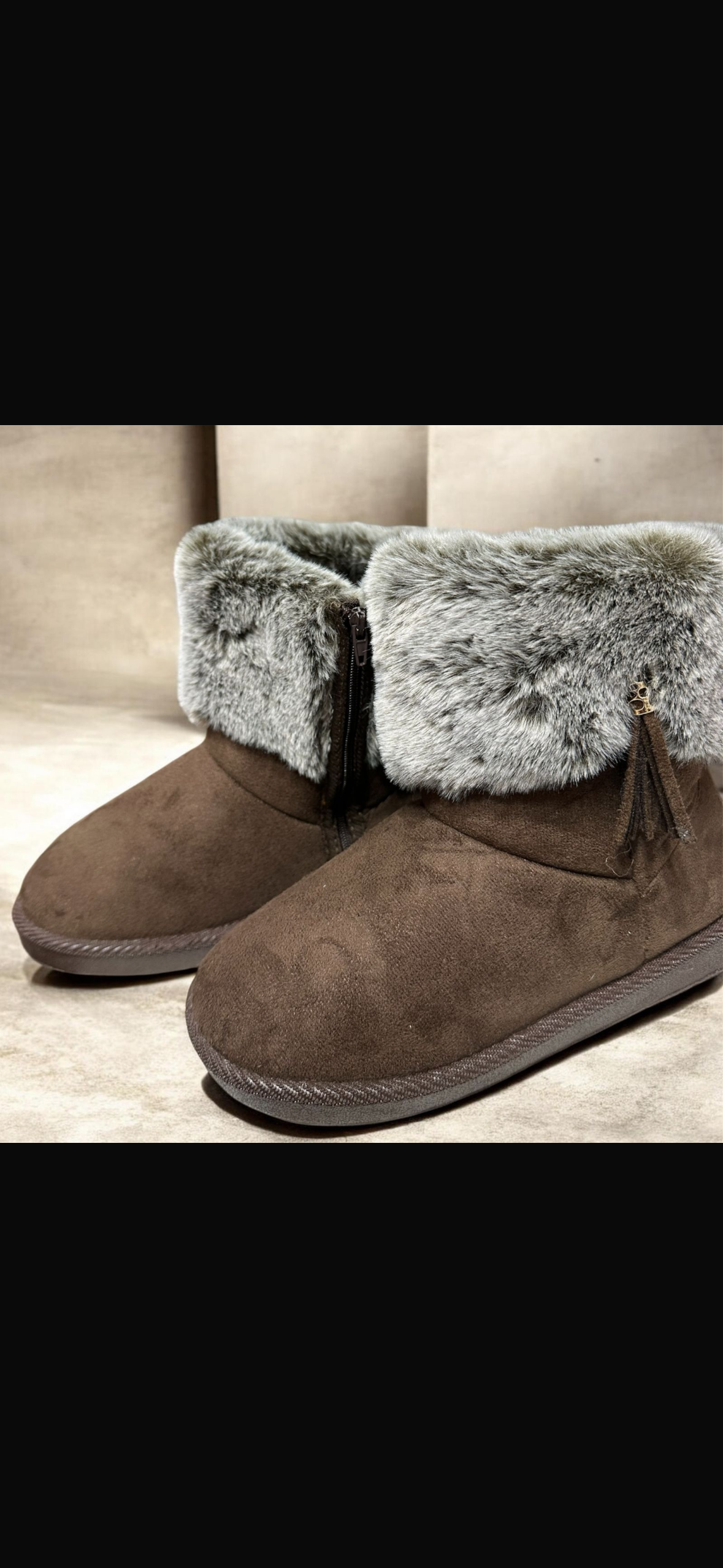 Botas Tira Costadoo - IMG_2989.png