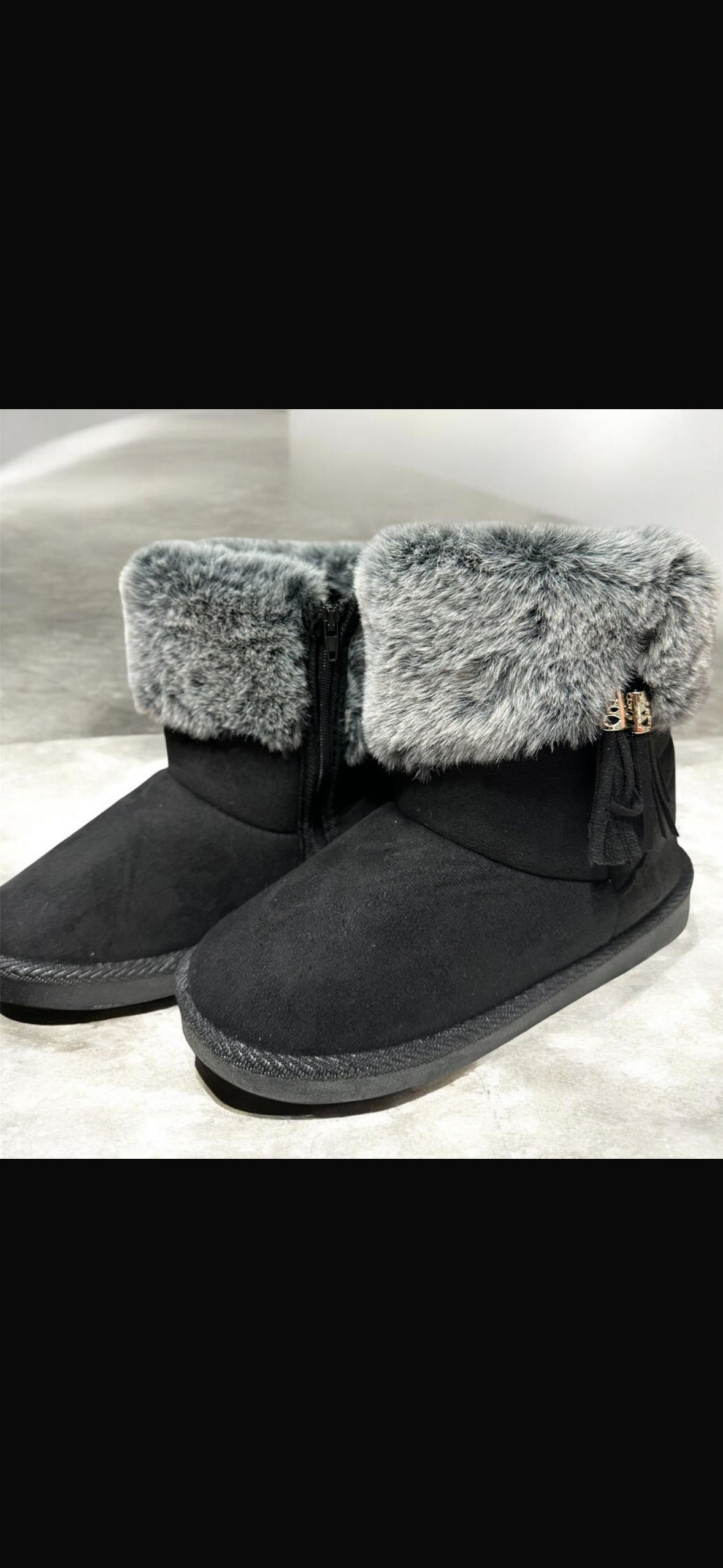 Botas Tira Costadoo - IMG_2990.png