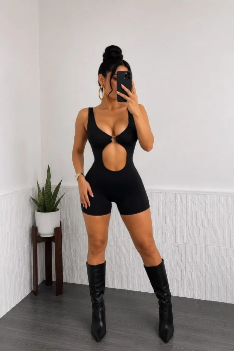 Dita Muscu