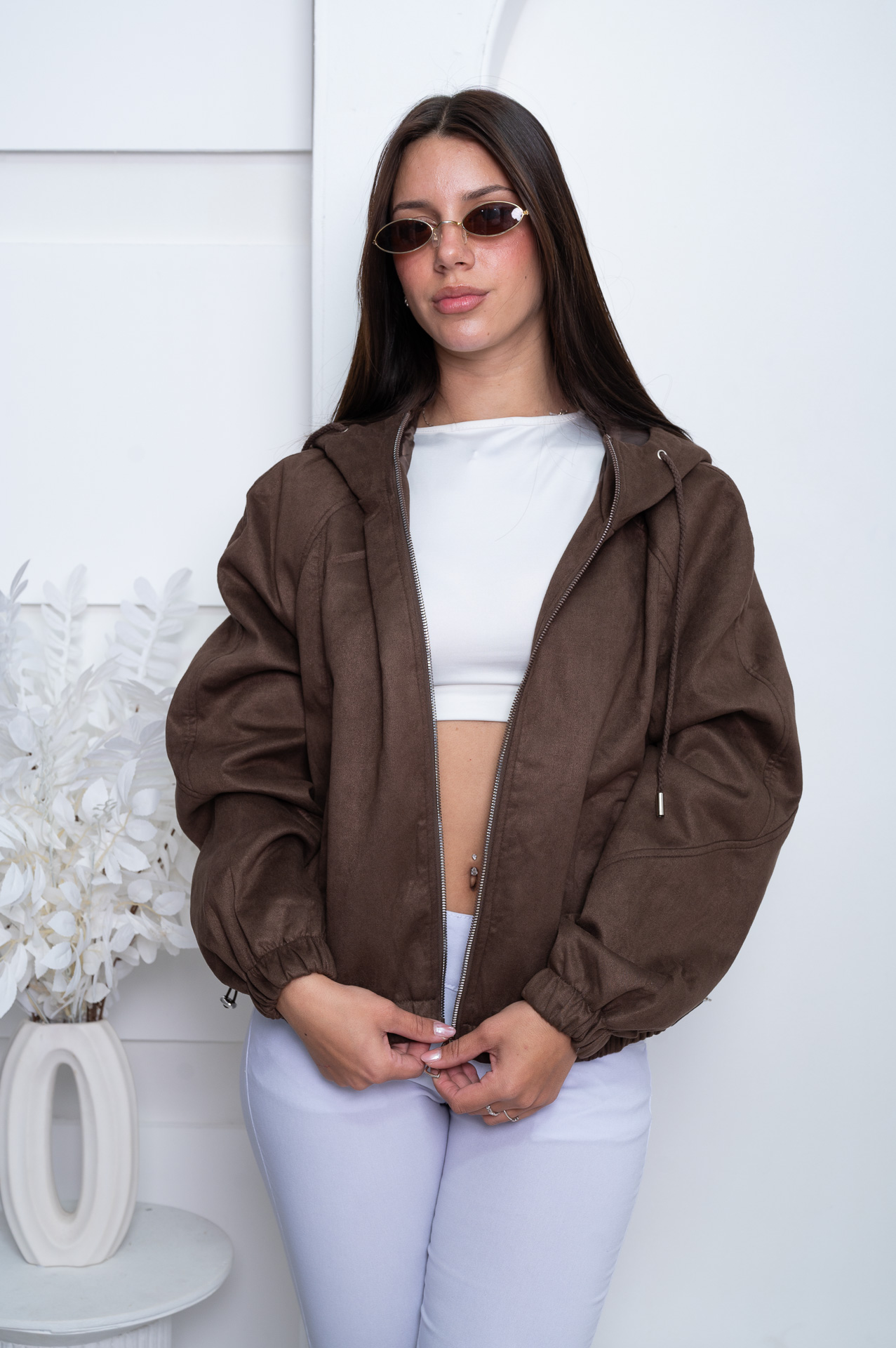 Campera Gamuzada Alexia I Importado - alexia_FSN1354.JPG