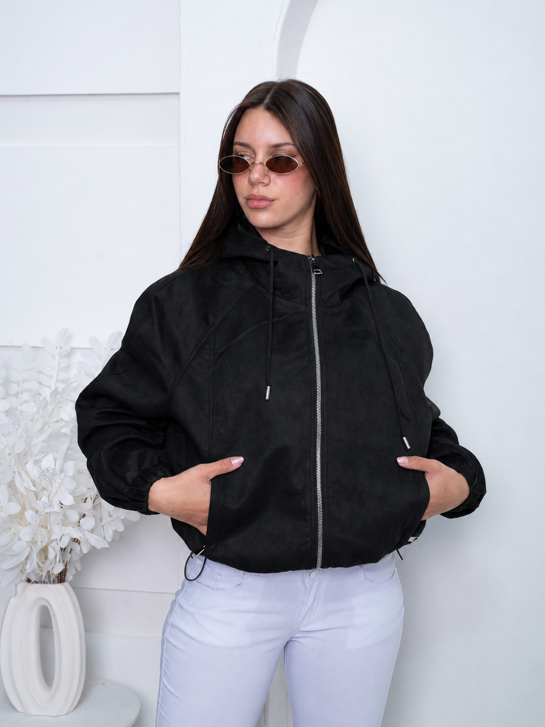 Campera Gamuzada Alexia I Importado - 399d8e19-95f1-4bff-a376-ab385bd43061.png