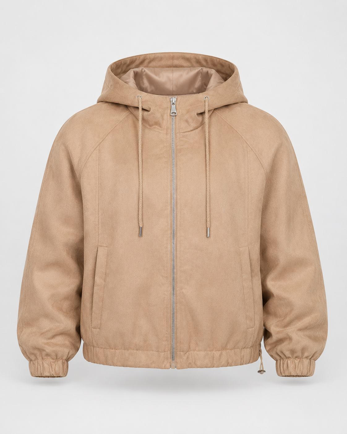 Campera Gamuzada Alexia I Importado - 884042b6-1b16-4f20-8d45-5c2f381739c1.png