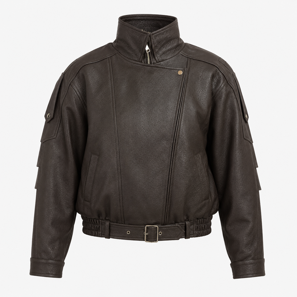 Bomber con Piel I Tahiel - 740e5d0a-3610-4951-90da-9256ad051e6e.png