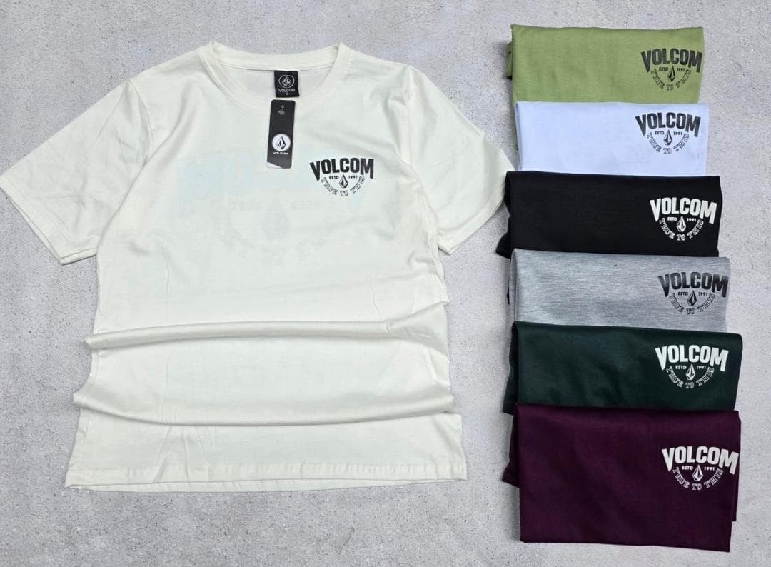 Remera Premiun Estampadas de Hombre - Imagen 8