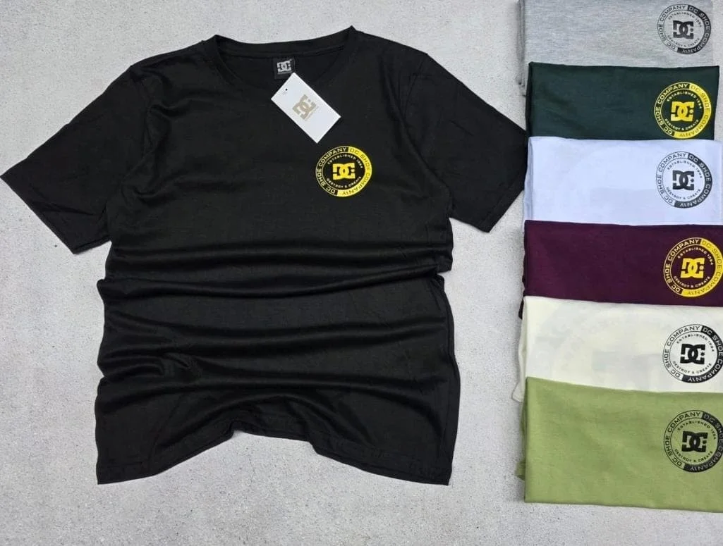 Remera Premiun de Hombre - Imagen 2