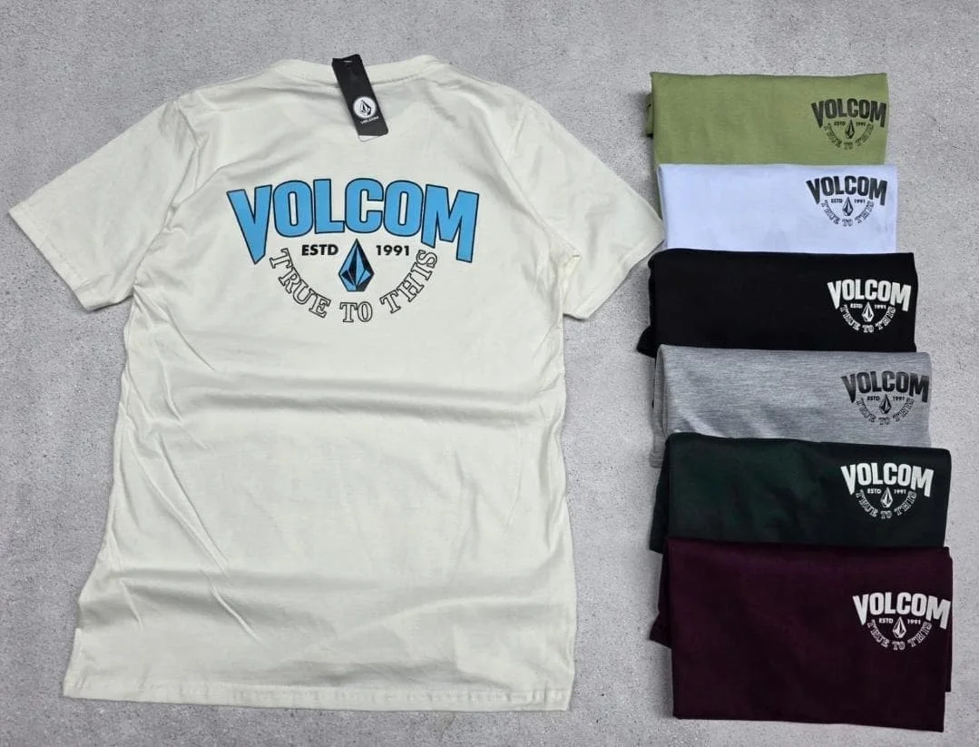 Remera Premiun de Hombre - Imagen 5