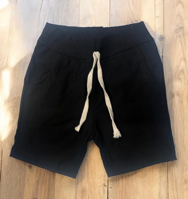 Bermuda Chino Niño Bengalina Liquidacion!