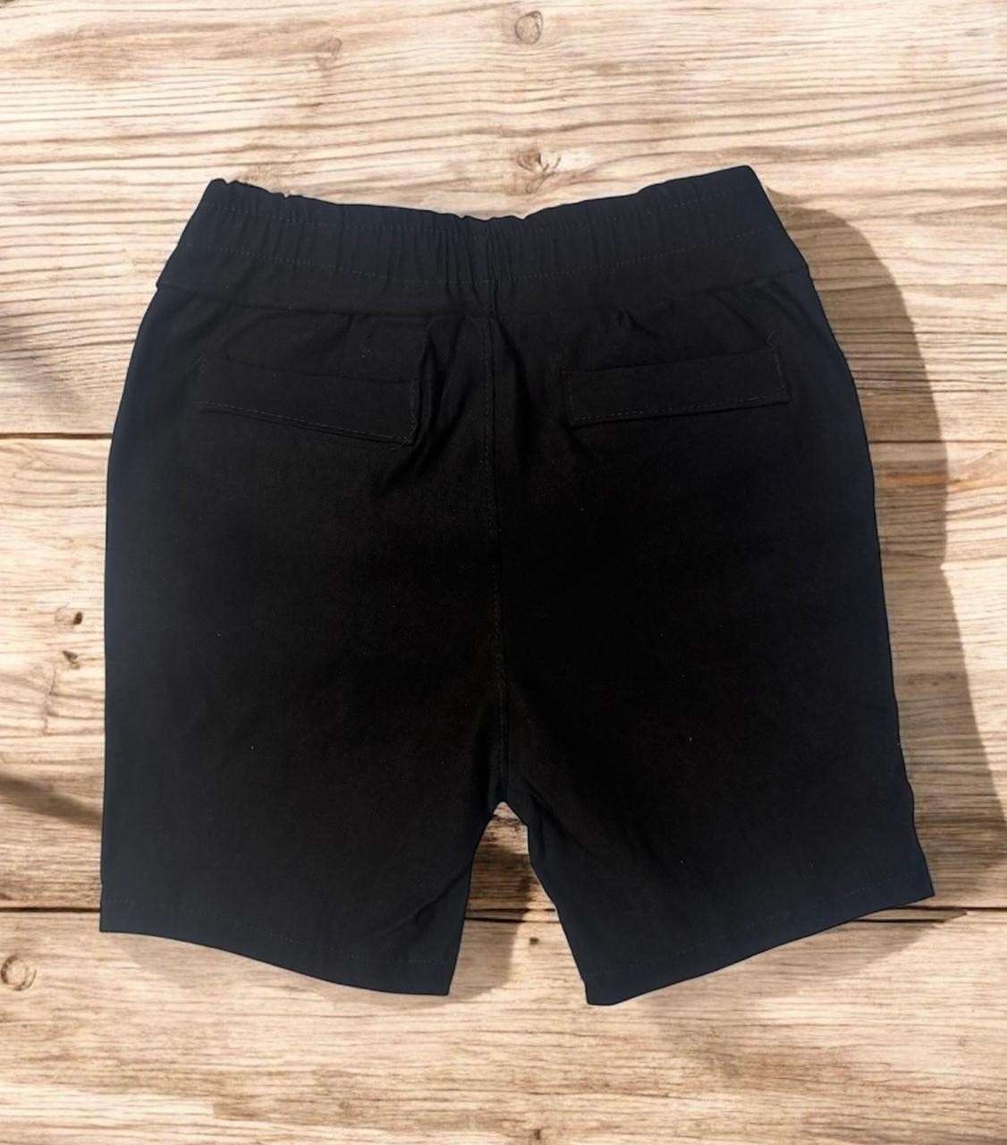 Bermuda Chino Niño Bengalina Liquidacion! - Imagen 2