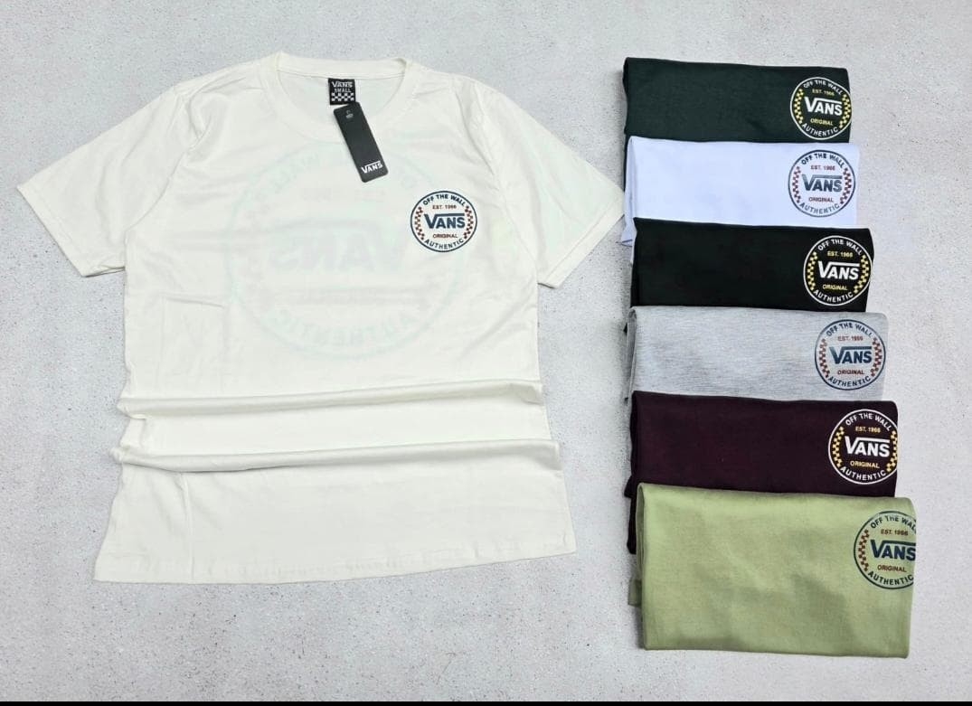 Remera Premiun de Hombre - Imagen 2