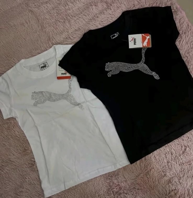 Remera Premiun de Dama - Imagen 3